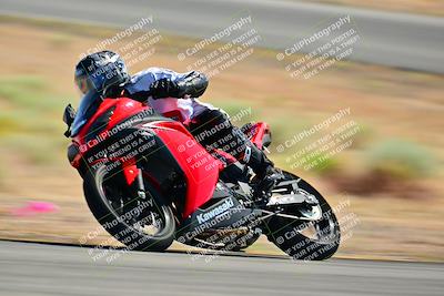 media/May-31-2025-Classic Track Day (Sat) [[da23ab3028]]/Group A/Session 2 (Turns 1 and 3)/
